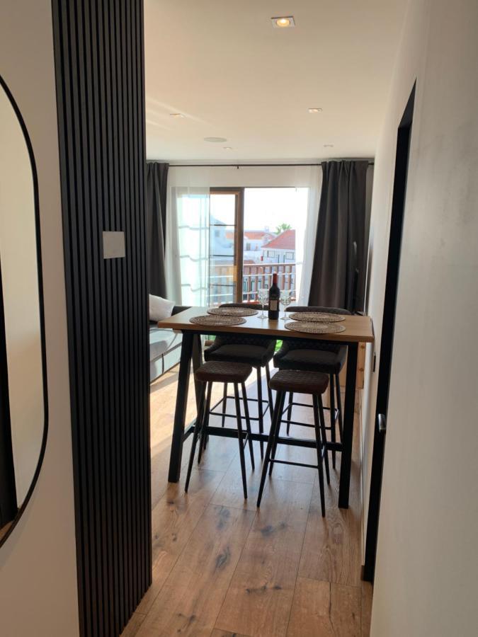 Luxury Los Diamantes One Bedroom Apartment Los Cristianos  Eksteriør bilde