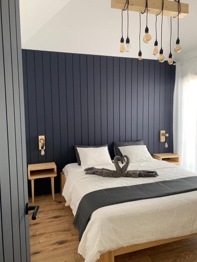 Luxury Los Diamantes One Bedroom Apartment Los Cristianos  Eksteriør bilde