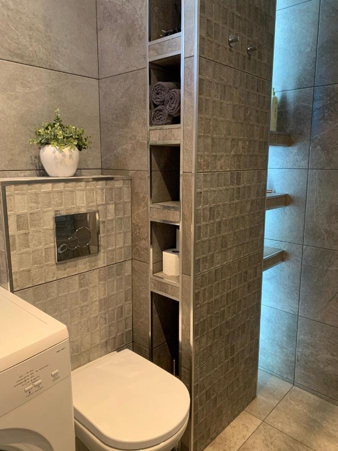 Luxury Los Diamantes One Bedroom Apartment Los Cristianos  Eksteriør bilde