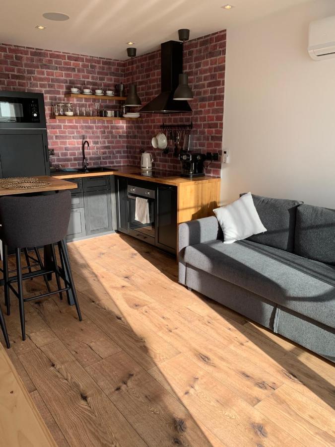 Luxury Los Diamantes One Bedroom Apartment Los Cristianos  Eksteriør bilde