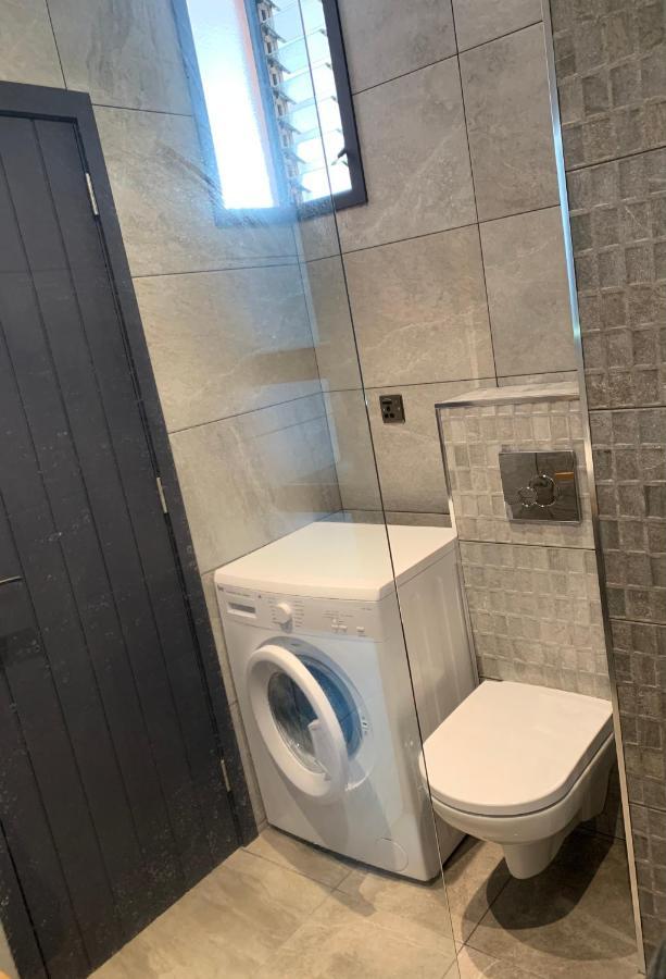 Luxury Los Diamantes One Bedroom Apartment Los Cristianos  Eksteriør bilde